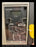 Eaton Magnum DS MDSC20 Circuit Breaker (E/O,B/I) - 2000 Amp - Unused