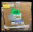 Eaton Magnum DS MDSC20 Circuit Breaker (E/O,B/I) - 2000 Amp - Unused