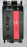 General Electric TE22100 Molded Case Circuit Breaker - 100 Amp