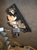 Westinghouse 1529382 DB-25 POLE ASSY COMPLETE