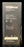 Square D MasterPact NW30H Circuit Breaker (M/O,D/O) - 3000 Amp
