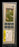 Square D MasterPact NW30H Circuit Breaker (M/O,D/O) - 3000 Amp