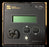 Power Measurement ION Model 7330 - P7330A2B0B0A0A0A