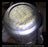 EK-1B ~ GE Fuse Supports 9F61ABB101 ~ 9F60BDD002