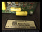 9-1100-00-109 ~ BASLER ELECTRIC SCP250-G-60 VAR / Power Factor Controller