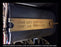 9037100-100 ~ Basler Electric Excitation Support System SBO181 ~ Basler BEO2442002