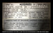 8271-624-D ~ Woodward Timer PN: 8271-624-D 11 914 165