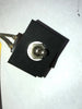 HK Motor Cut-Off Switch PN: 703270-A