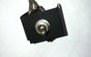 HK Motor Cut-Off Switch PN: 703270-A