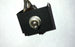 HK Motor Cut-Off Switch PN: 703270-A