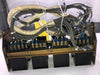 703153-K01 & 703153-K1 ~ K-Line moving secondary disconnect