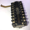 700038-K01 & 700038-K1 - ABB / ITE Auxiliary Switch ~ Type L2