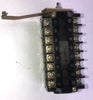 700038-K01 & 700038-K1 - ABB / ITE Auxiliary Switch ~ Type L2