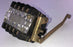 700034-K1 ~ ITE 70034-K1 Auxiliary Switch Assembly