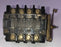 700034-K1 ~ ITE 70034-K1 Auxiliary Switch Assembly