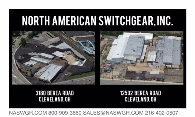 Westinghouse DHP MOC Switch , Westinghouse DHP Mechanism Operated Cell Switch , Westinghouse Type W Switch 3572A50G01 , 792A147G01 , 792A147G02 , 792A148G01 , 792A148G02 , 693C614G01 , 693C614G02 , 693C614G03 , 693C615G01 , 693C615G02 , 693C615G03 , 693C6