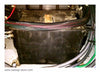 3779B92 , NECO Hammond Inc. 3779B92  ISO- FLEX Transformer , 1500VA , 60 Hz. , 120 V , 4200 Ratio , 3779B92