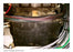3779B92 , NECO Hammond Inc. 3779B92  ISO- FLEX Transformer , 1500VA , 60 Hz. , 120 V , 4200 Ratio , 3779B92