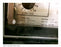 468T3465 , ASEA Brown Boveri Overcurrent Relay , 50D , Rating: 0.2A , 120 VAC , 50/60 Hz. , 468T3465