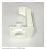 Original Conversion Clip for New style NW coils to fit Merlin Gerin MasterPact Coils