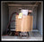 General Electric 9T28Y5553 CPT