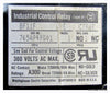 BF11F ~ Westinghouse Industrial Control Relay