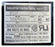 BF11F ~ Westinghouse Industrial Control Relay