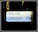BF11F ~ Westinghouse Industrial Control Relay