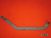 GE Ground Strap for GE AM13.8-750-5L Magneblast Breaker , 15 KV , 2000 Amp