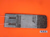 Ground Stab for GE AM13.8-750-5L Magneblast Breaker , 15 KV , 2000 Amp
