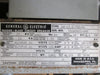 ML-13 GE Mechanism for GE AM13.8-750-5L Magneblast Breaker , 15 KV , 2000 Amp