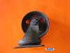 Wheel for GE AM13.8-750-5L Magneblast Breaker