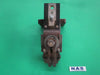 GE Stationary Contact Assembly for GE AM 2.4/4.16-100/150 Breaker , 5KV , 1200 Amp