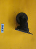 GE Small Wheel for GE AM-5-250-1 Breaker , 5 KV , 1200 Amp