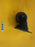 GE Small Wheel for GE AM-5-250-1 Breaker , 5 KV , 1200 Amp