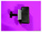 787A976G01 ~ Westinghouse 787A976G01 Switch ~ W2