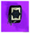 787A976G01 ~ Westinghouse 787A976G01 Switch ~ W2
