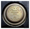 787A976G01 ~ Westinghouse 787A976G01 Switch ~ W2