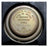 787A976G01 ~ Westinghouse 787A976G01 Switch ~ W2