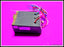 IQ500LA ~ Cutler Hammer IQ500LA Relay