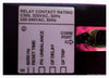 IQ500LA ~ Cutler Hammer IQ500LA Relay