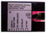 IQ500LA ~ Cutler Hammer IQ500LA Relay