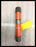 Westinghouse 1291963 BAL Fuse