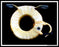 6CT115B ~ Weschler Elelctric 6CT115B CT