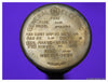 9F60LJD504 ~ GE 9F60LJD504 Fuse