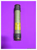9F60LJD504 ~ GE 9F60LJD504 Fuse