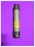 9F60LJD504 ~ GE 9F60LJD504 Fuse