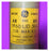 9F60LJD504 ~ GE 9F60LJD504 Fuse