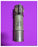 591C142G07 ~ WESTINGHOUSE 591C142G07 FUSE
