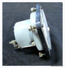 50-105141LSVE2 ~ GE Ammeter ~ AB30